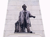 122-2269_IMG
