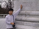 122-2273_IMG