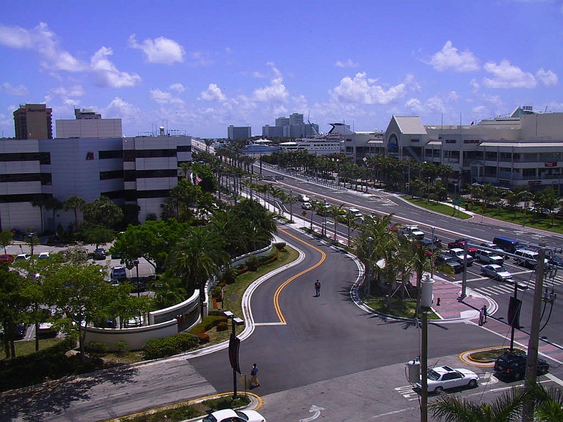 128-2833_IMG.JPG