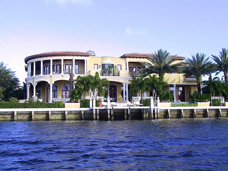 128-2841_IMG.JPG