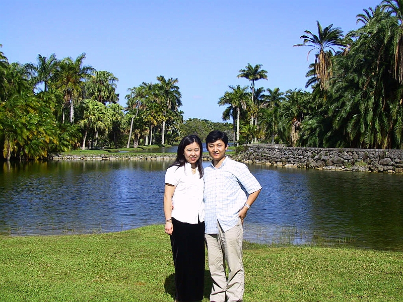 128-2888_IMG.JPG
