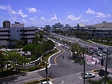 128-2833_IMG
