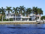 128-2840_IMG