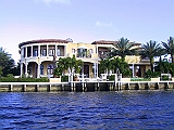 128-2841_IMG