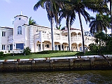 128-2843_IMG