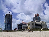128-2848_IMG