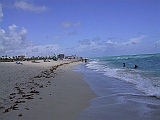 128-2849_IMG
