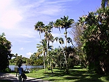 128-2884_IMG