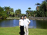 128-2888_IMG