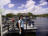 130-3003_IMG
