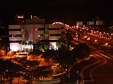 130-3064_IMG