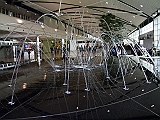 130-3086_IMG