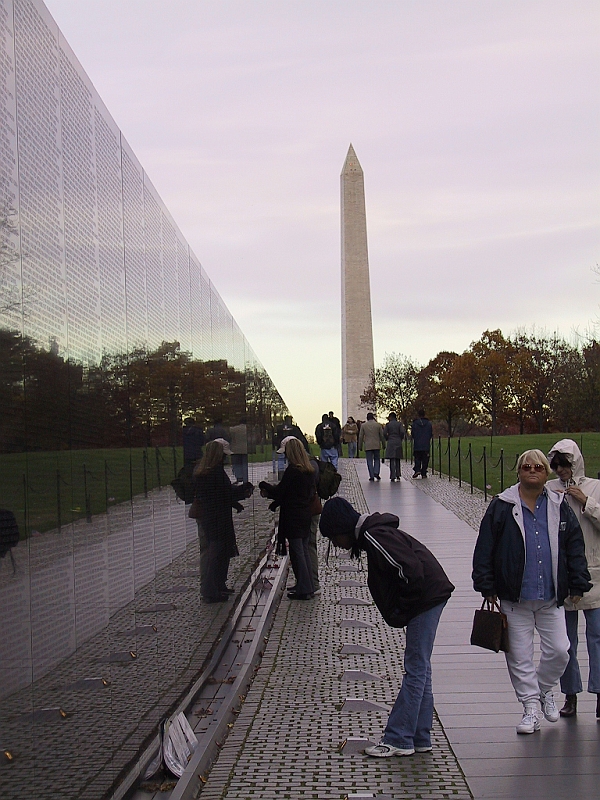 151-5176_IMG.JPG