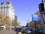 151-5109_IMG
