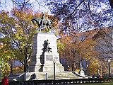 151-5115_IMG