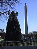 151-5118_IMG