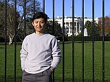 151-5129_IMG