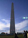 151-5138_IMG
