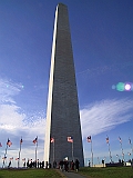 151-5141_IMG