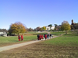 151-5142_IMG