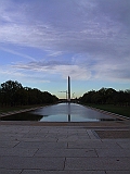 151-5164_IMG