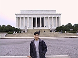 151-5165_IMG