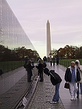 151-5176_IMG
