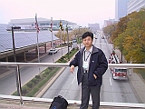 152-5229_IMG