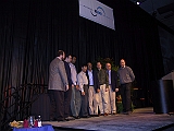 152-5233_IMG