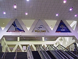 152-5242_IMG