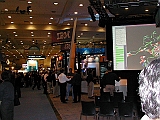 DSCN0136