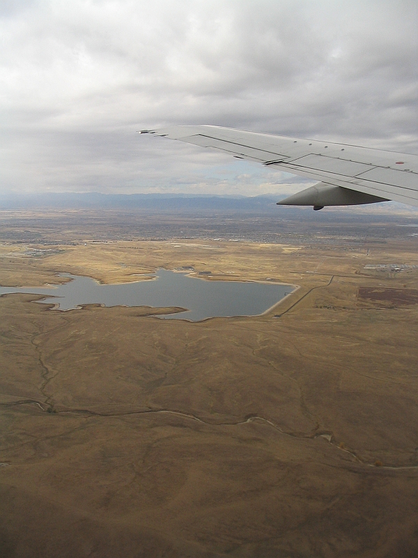 168_6803.JPG - ÃDenver