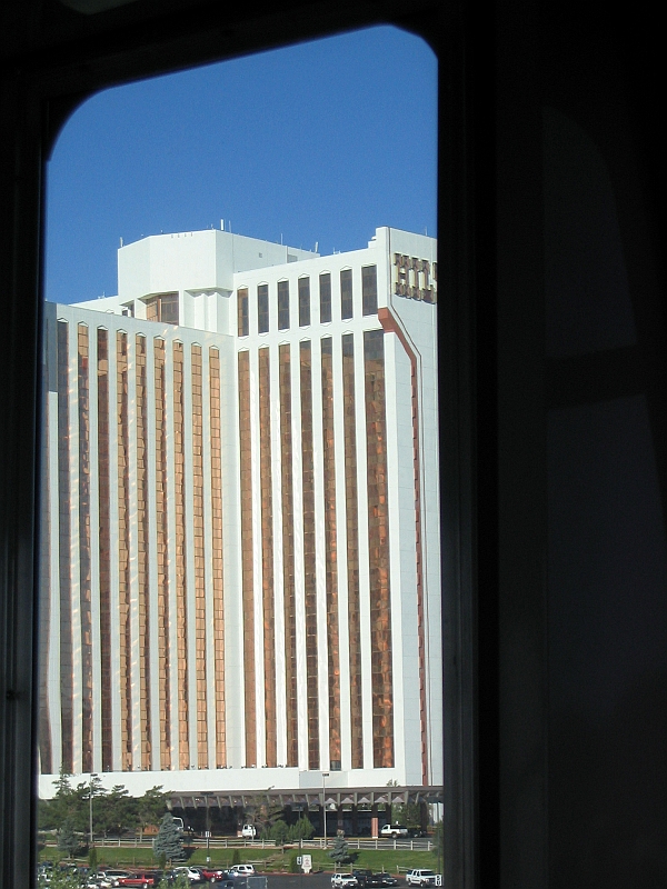 168_6809.JPG