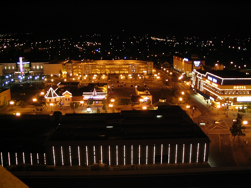 168_6842.JPG