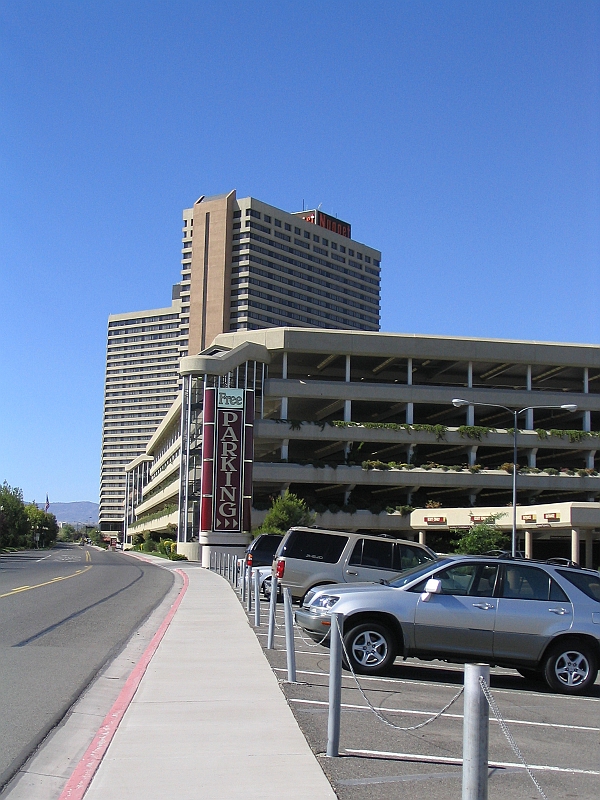 168_6847.JPG
