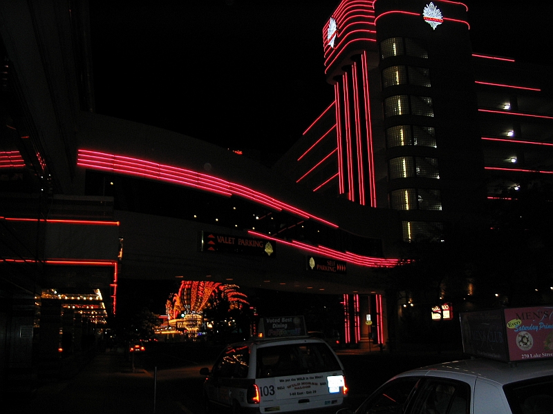 168_6851.JPG - Reno Downdown (taxi)