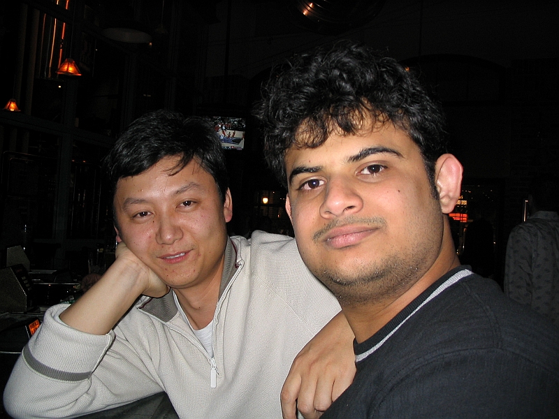 168_6864.JPG