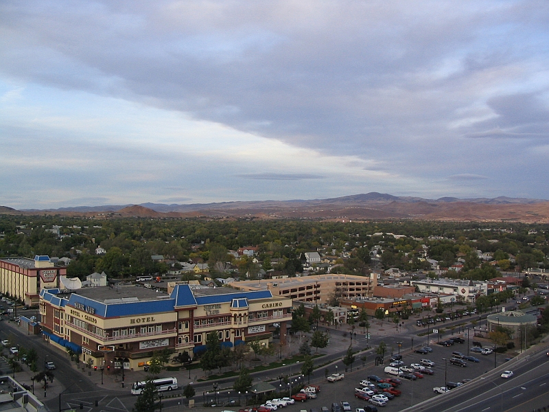 168_6872.JPG