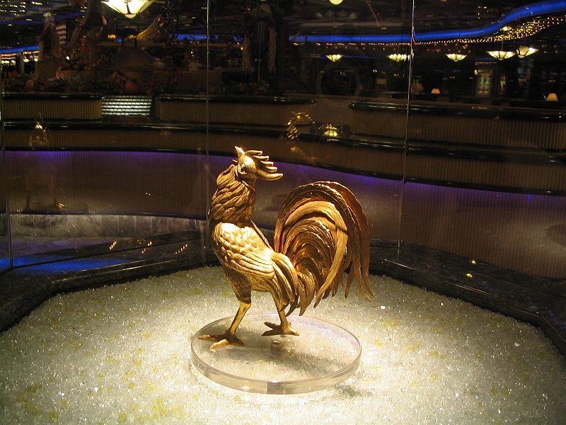 168_6878.JPG