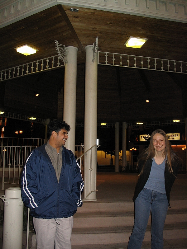 168_6889.JPG