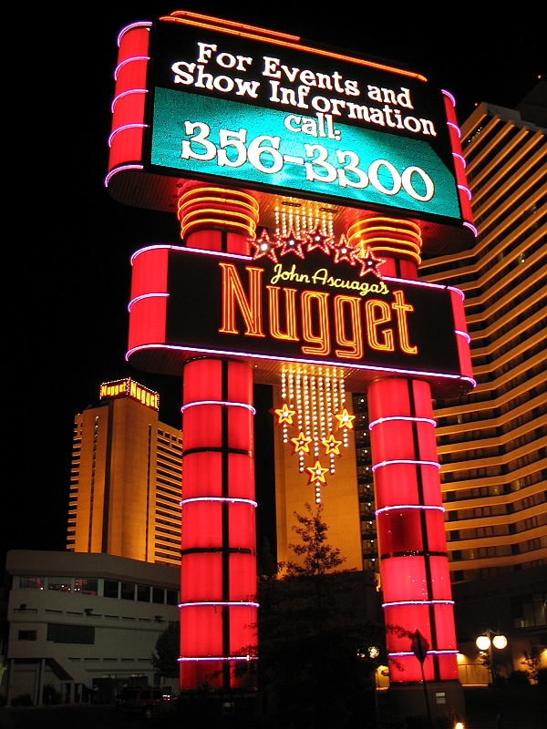 168_6894.JPG