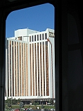 168_6809