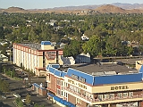 168_6821