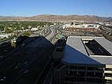168_6826