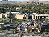 168_6828