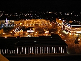 168_6842