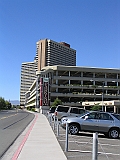 168_6847