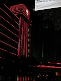 168_6854