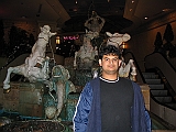 168_6861