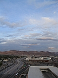 168_6870